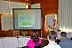 Region1Conference-2010 455.jpg